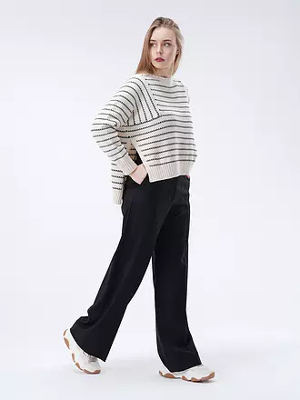 WEEKEND MAX MARA | Strickpullover NATURA | 